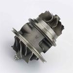 Turbo cartridge CHRA 49179-02712 For Construction Various Mitsubishi Fuso