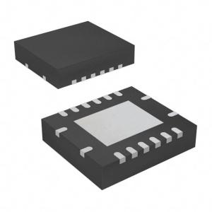 Wholesale TSC2046EIRGVR from china suppliers
