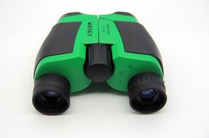 Wholesale Good Looking Small Porro Binoculars Coated Optics Deliver Superior Brightness from china suppliers