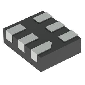 Wholesale NCS2200AMUT1G Low Voltage Comparators smd led circuit board printed circuit board from china suppliers