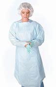 Wholesale Antibacterial Sms Coveralls Work Protective Clothing Environmental Protection from china suppliers