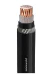 Low Voltage One Core Armoured Electric Cable 6 SQ MM - 1000 SQ MM Size