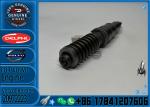 Diesel Truck Spare Parts Injector 20972223 BEBE4D08003 for VOLVO FH13 Fuel