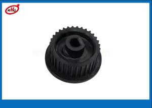 Wholesale 49200262000C 49-200262-000C Diebold 5500 2.0 Stacker 32T Gear ATM Machine Parts from china suppliers