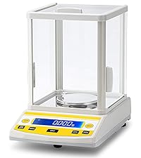 lab scale