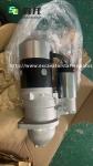 24V 4.5KW 9T ISUZU STARTER 8972251990 S25-177B S25176 S25177 S25181 8972251980