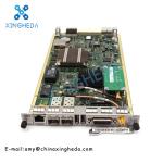 Huawei UMPTB2 WD2D0UMPTB02 2103054886 for Huawei BBU3900 BBU3910