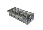 OM611 Diesel Engine Cylinder Head 6110102320 6110104420 6110105420