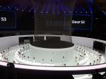 Holographic Display Holo Gauze Mesh Screen 3D Hologram for Fantastic Stage Show