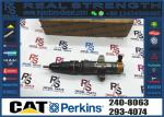 High Quality Diesel Fuel Injector 240-8063 242-0857 245-3516 320-2940 328-2574