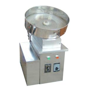 Wholesale High Efficiency Tablet Counting Machine For Chemistry And Food Industry from china suppliers