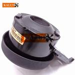 Kaluj 12361-75070 12361-75071 Front Engine Mount Toyota 4 Runner Land Cruiser
