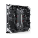 P1.5 COD Technology LED Dancing Floor Screen Die-casting Aluminum Cabinet