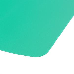 Wholesale Low Density Construction Heat Insulation Foam Custom Polyethylene Foam Sheets from china suppliers