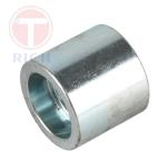 Agriculture Equipment Auto Spare Part Micro Machining