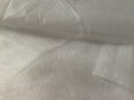 PP Spun bonded & Nonwoven Fabric