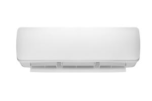 Wholesale R410A Wall Inverter Air Conditioner 9000 Btu 60hz 220V Wifi Control from china suppliers