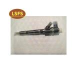 Maxus V80 Injector OE C00023912 Direct Sale for 2010- Models