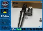 Diesel Fuel Injector Assembly 250-1312 392-021120R-0849 10R-1275 392-0215 20R