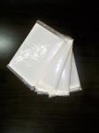 3 Ply Eco Friendly Facial Soft Mini Pocket Tissue Packs , 8sheets