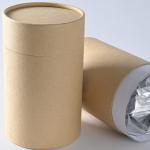 Flat Lamination Sandwich Polyurethane Hot Melt Adhesives For Woodworking