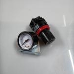 Machinery Repair Shops A11447974 Pressure-Reducing Valve for Air Compressor