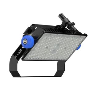 Wholesale 250w led security flood lights 15m lighting high mast flood China yaming lights from china suppliers