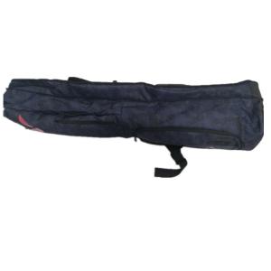 Wholesale Durable Custom Hockey Equipment Bag , Field Hockey Stick Backpack For 3 - 4stickers from china suppliers