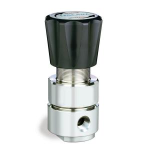 Wholesale Tescom Regulator Pneumatic Valve Positioner 44 2200 Series Pressure Regulators from china suppliers