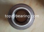 Stock Bearing GE 80 KRRB High Speed Pillow Block Ball Bearing GE80KRRB
