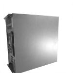 ATM Machine Parts NCR Selfserv 66 PC Core 445-0747103 445-074-7103
