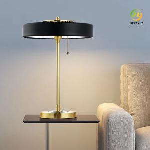 Wholesale G9 Postmodern Macaron Blue and White Living Room Lamp Nordic Pendant Light from china suppliers