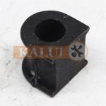 48815-33100 48815-06170 48815-06200 Stabilizer Bar Bushing Replacement To-Yota