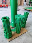 Ad670 Reverse Circulation Bit for High Air Pressure Rock Drilling DTH Hammer