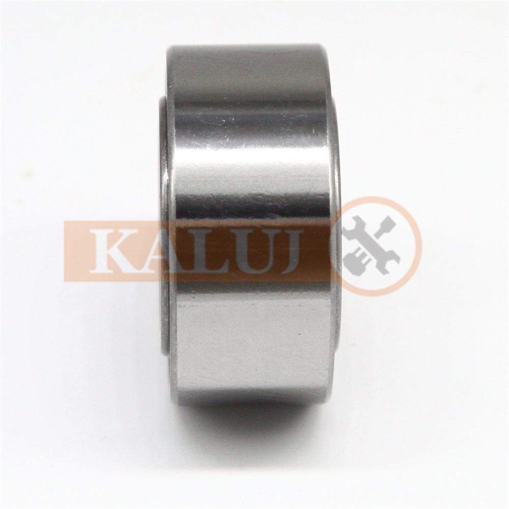 90369-35030 90369-35029 90369-35062 Front Wheel Bearing Replacement STARLET P8 P9