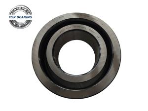 Wholesale High Quality 353132B Double Row Tapered Roller Bearing ID 160mm OD 270mm P6 P5 from china suppliers