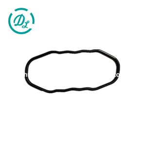 Wholesale 8-98087965-0 Engine Parts Oil Cooler Gasket 8980879650 Engine 4JG1 from china suppliers