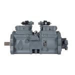 Belparts Excavator Main Pump EC200 EC210 EC210B Hydraulic Pump For VOE 14214127