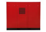 Permanent Magnet Screw Air Compressor-JNY-200A from china supplier Orders Ship