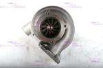 Turbocharger for ISUZU 6BG1/ZX200A3 1-14400377-0