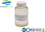 Reactive Dyes Color Fixing Agent South African Yellow To Brown Viscous Liquid