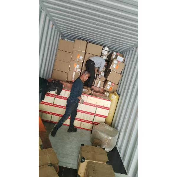 Heavy Oiled Round Hydraulic Cylinder Barrel Precision Engineered