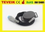 CE & ISO Medical Sonicaid 8400-6920 US Fetal Transducer For Oxford Sonicaid