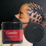 Long Lasting Private Label Locking Gel for Dreadlocks 16oz Strong Hold and No