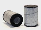 air filtration chip for Weifang diesel Engine 295/495/4100/4105/6105/6113/6126