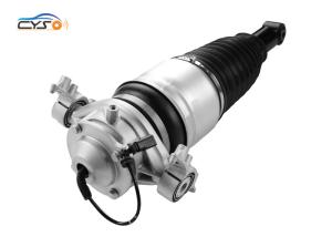 Wholesale Air Suspension Lift Rear Suspension Parts for Audi Q7 VW Touareg Cayenne 7P6616020K from china suppliers