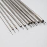 Plant Mineral Insulated Cable With Standard Mica Tape Mineral Material