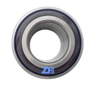 Wholesale DAC38690039/34ABS DAC38690039-34ABS hub bearing double row 38*69*34mm from china suppliers