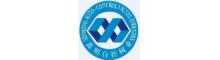 China Wuxi XM Auto-Control Valves Industry Co.,Ltd logo