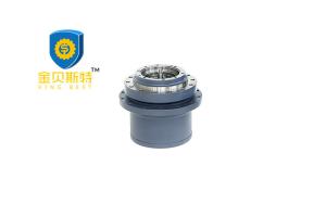 Wholesale 201-60-73500 Excavator Final Drive Reducer For PC78 Hydraulic Final Drive Motor from china suppliers